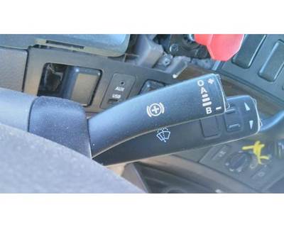Volvo VNL Right Engine Brake Switch