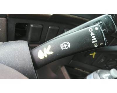 Volvo VNL Right Engine Brake Switch