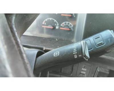 Volvo VNL Right Engine Brake Switch