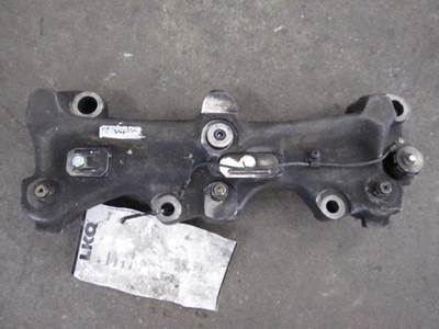 Caterpillar 3406B Engine Brake for a CAT 3406B-ATAAC BELOW 400 HP