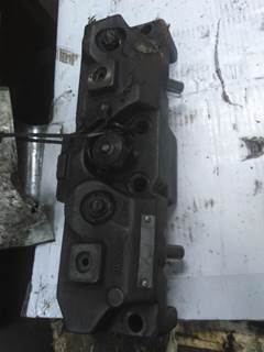 Caterpillar 3406E Engine Brake for a CAT 3406E 14.6