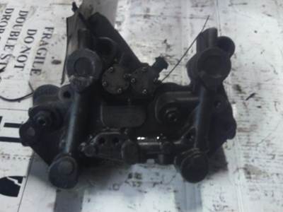 Caterpillar C13 Engine Brake for a CAT C13 400 HP AND ABOVE