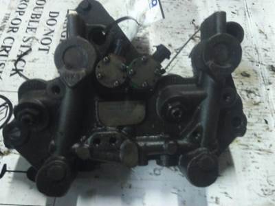 Caterpillar C13 Engine Brake for a CAT C13 400 HP AND ABOVE