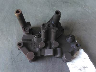 Caterpillar C13 Engine Brake for a CAT C13 305-380 HP