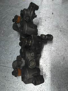 Caterpillar C15 Engine Brake for a CAT C15 (SINGLE TURBO)