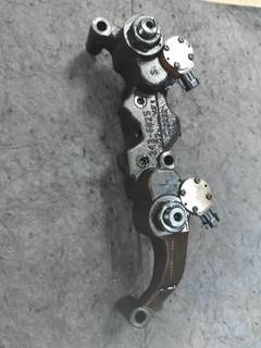 Caterpillar C15 Engine Brake for a CAT C15 (DUAL TURBO-ACERT-EGR)