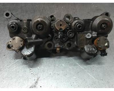 Caterpillar C15 Engine Brake for a CAT C15 (DUAL TURBO-ACERT-EGR)