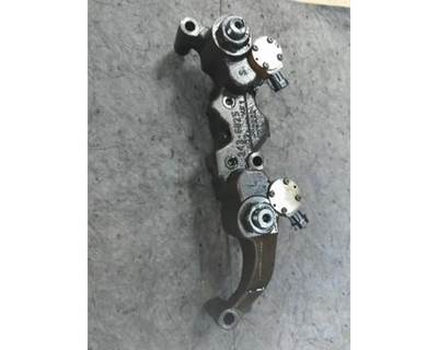Caterpillar C15 Engine Brake for a CAT C15 (DUAL TURBO-ACERT-EGR)