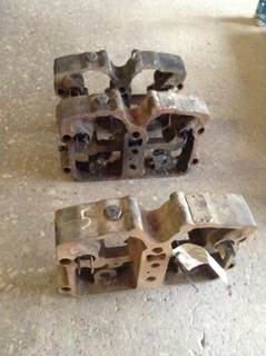 Cummins Engine Brake