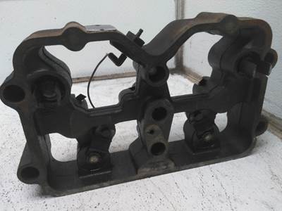 Cummins BC1-400 Engine Brake For Sale | Toledo, OH | 2286793 ...