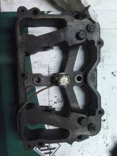 Cummins Big Cam IV Engine Brake for a Cummins BC4-400