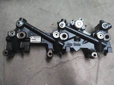 Cummins ISX12 G Engine Brake