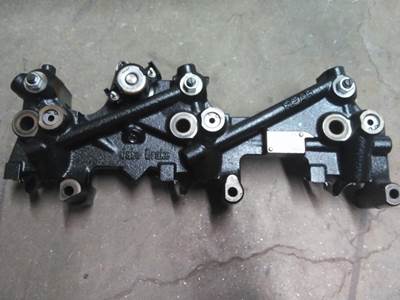 Cummins ISX12 G Engine Brake