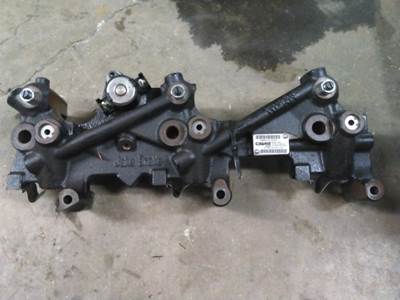 Cummins ISX12 G Engine Brake