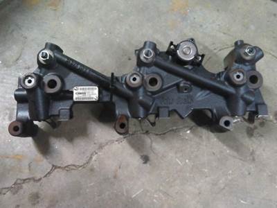 Cummins ISX12 G Engine Brake