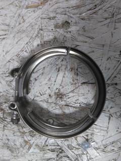 Cummins L10 Engine Brake