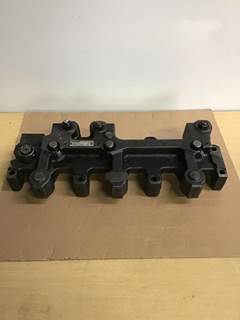 Cummins M11 CELECT PLUS Engine Brake for a Cummins M11 CELECT+ 280-400 HP