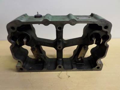 Cummins N14 CELECT Engine Brake for a Cummins N14 CELECT 310-370 HP