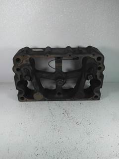 Cummins N14 CELECT Engine Brake for a Cummins N14 CELECT 410-435 HP