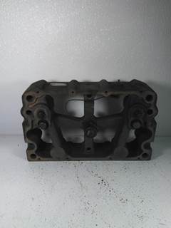 Cummins N14 CELECT Engine Brake for a Cummins N14 CELECT 410-435 HP