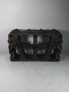 Cummins N14 CELECT Engine Brake for a Cummins N14 CELECT 410-435 HP