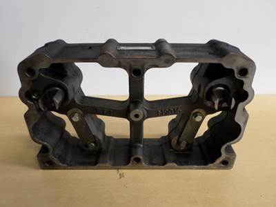 Cummins N14 CELECT PLUS Engine Brake