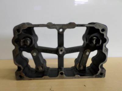 Cummins N14 CELECT PLUS Engine Brake