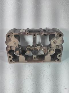 Cummins N14 CELECT PLUS Engine Brake for a Cummins N14 CELECT+ 310-370HP