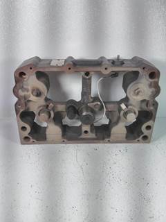 Cummins N14 CELECT PLUS Engine Brake for a Cummins N14 CELECT+ 310-370HP