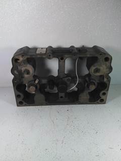 Cummins N14 CELECT PLUS Engine Brake for a Cummins N14 CELECT+ 310-370HP