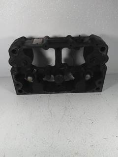 Cummins N14 CELECT PLUS Engine Brake for a Cummins N14 CELECT+ 410-435 HP