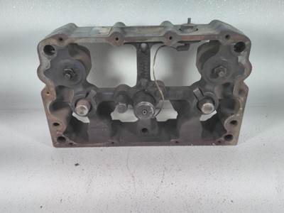 Cummins N14 CELECT PLUS Engine Brake for a Cummins N14 CELECT+ 410-435 HP