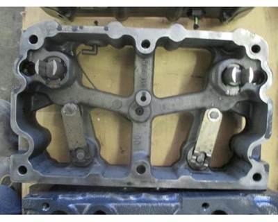 Cummins N14 CELECT PLUS Engine Brake for a Cummins N14 CELECT+ 310-370HP