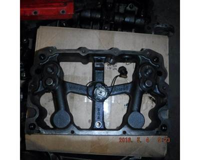 Cummins N14 CELECT PLUS Engine Brake
