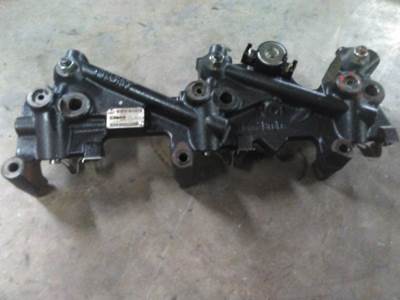 Cummins X12 Engine Brake for a Cummins X12 EPA 17