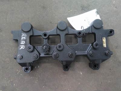 Detroit Series 60 12.7L DDEC IV Engine Brake for a Detroit 60 SERIES-12.7 DDC4