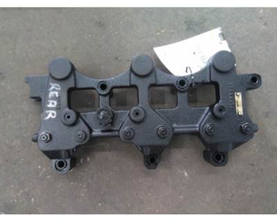 Detroit Series 60 12.7L DDEC IV Engine Brake for a Detroit 60 SERIES-12.7 DDC4