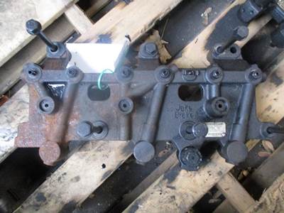 Detroit Series 60 12.7L DDEC V Engine Brake for a Detroit 60 SERIES-12.7 DDC5