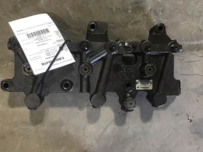 Detroit Series 60 14.0L DDEC V Engine Brake for a Detroit 60 SERIES-14.0 DDC5