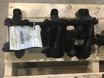 Detroit Series 60 14.0L DDEC V Engine Brake for a Detroit 60 SERIES-14.0 DDC5