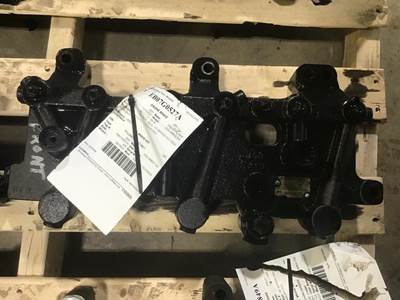 Detroit Series 60 14.0L DDEC V Engine Brake for a Detroit 60 SERIES-14.0 DDC5
