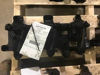 Detroit Series 60 14.0L DDEC V Engine Brake for a Detroit 60 SERIES-14.0 DDC5