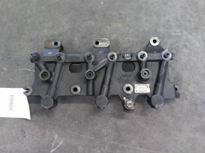 Detroit Series 60 14.0L DDEC V Engine Brake for a Detroit 60 SERIES-14.0 DDC5