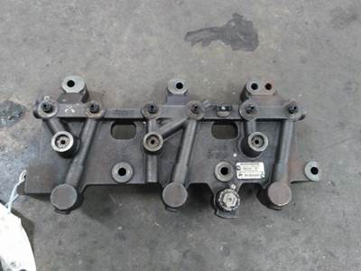 Detroit Series 60 14.0L DDEC V Engine Brake for a Detroit 60 SERIES-14.0 DDC5