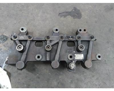 Detroit Series 60 14.0L DDEC V Engine Brake for a Detroit 60 SERIES-14.0 DDC5