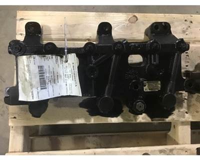 Detroit Series 60 14.0L DDEC V Engine Brake for a Detroit 60 SERIES-14.0 DDC5