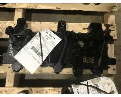 Detroit Series 60 14.0L DDEC V Engine Brake for a Detroit 60 SERIES-14.0 DDC5