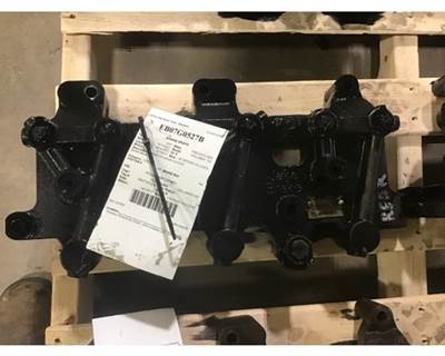 Detroit Series 60 14.0L DDEC V Engine Brake for a Detroit 60 SERIES-14.0 DDC5