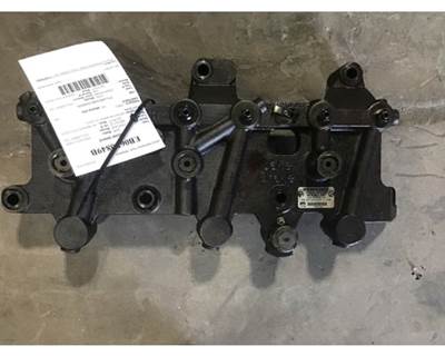 Detroit Series 60 14.0L DDEC V Engine Brake for a Detroit 60 SERIES-14.0 DDC5