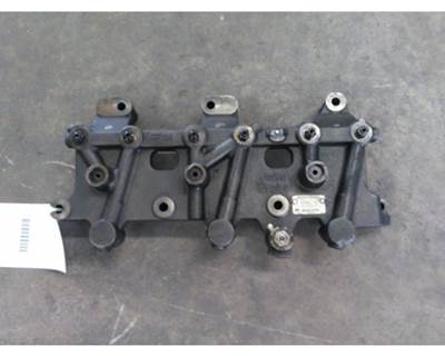 Detroit Series 60 14.0L DDEC V Engine Brake for a Detroit 60 SERIES-14.0 DDC5